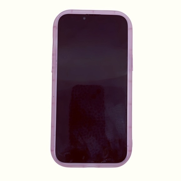 Minnie Magic:Stylishly Safeguard Your iPhone 13 Pro Max with a Cute Cartoon Case - Picture 4 of 4